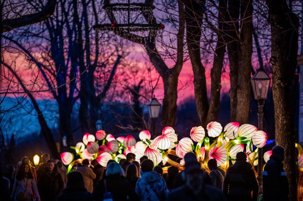 Festival Svetlosti Zagreb01