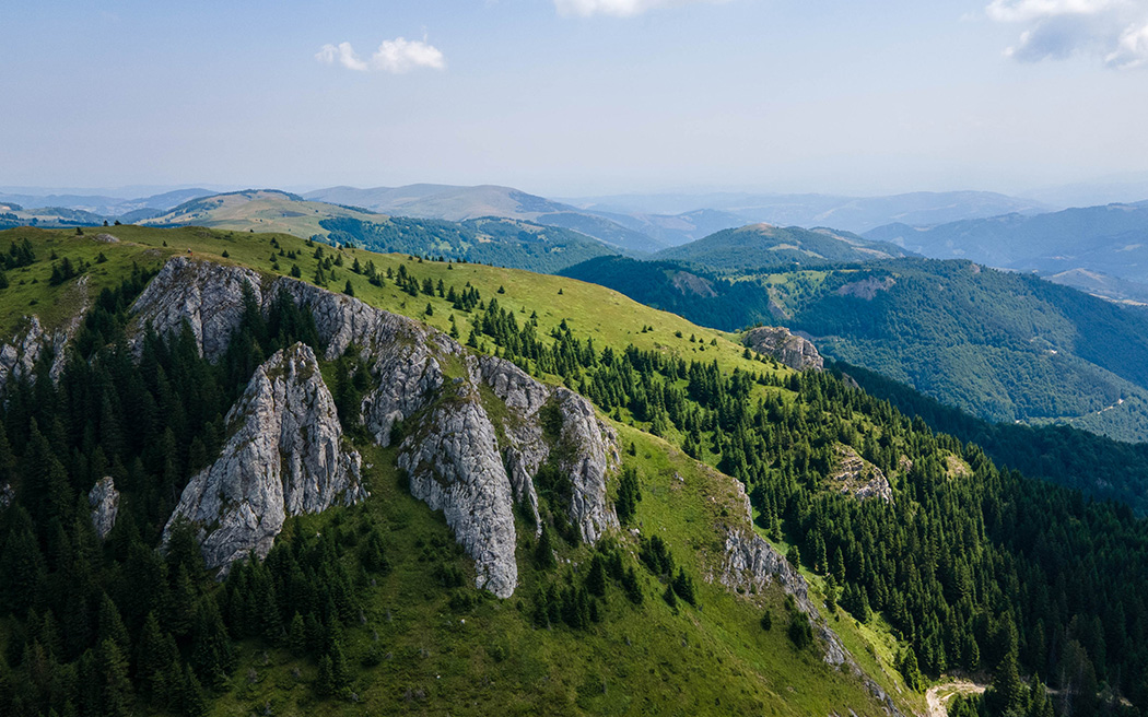 Svetski Putnik_Kopaonik_cover_blog