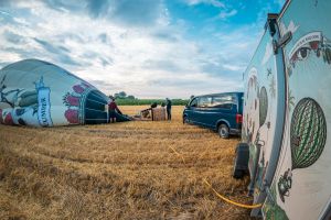 A most unusual baloon_Medjumurje_HotAirBallon_svetskiputnik.rs