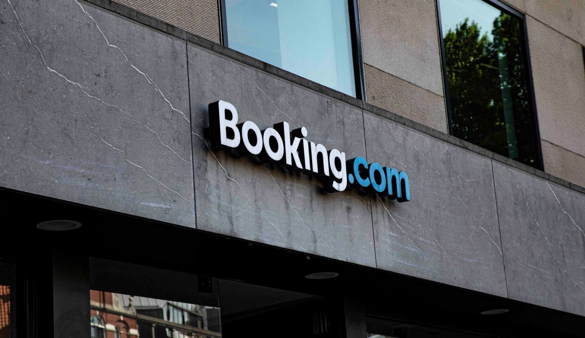 bookingcom