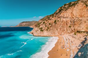 Antalya_Kaputas_Beach_6480x4320px