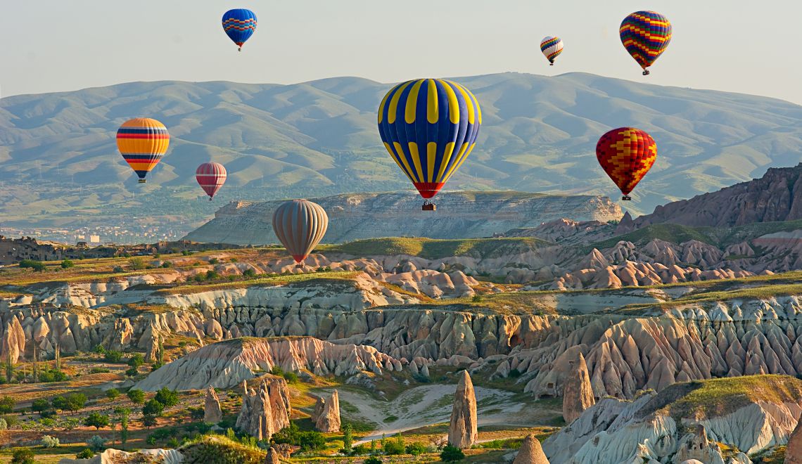 Nevşehir_ Cappadocia_Hot_Air_Baloon_1