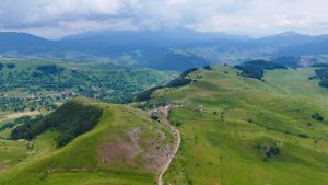 Bjelašnica (1)