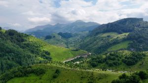 Bjelašnica (4)