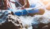 group-young-people-are-rafting-river-close-up_optimized_500